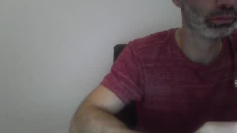 marsupilami_82_ online show from 16, 12, 2024