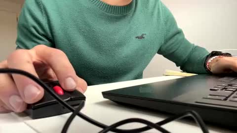 marsupilami_82_ online show from 19, 12, 2024