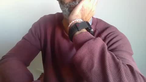 marsupilami_82_ online show from 30, 12, 2024