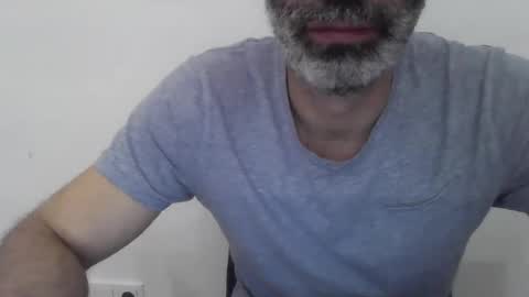 marsupilami_82_ online show from 30, 12, 2024