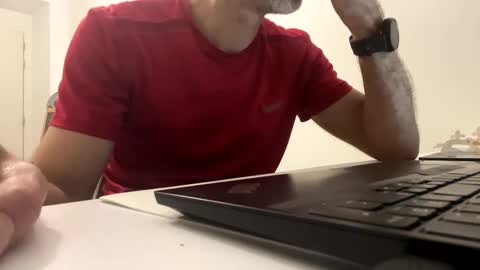 marsupilami_82_ online show from 9, 1, 2025