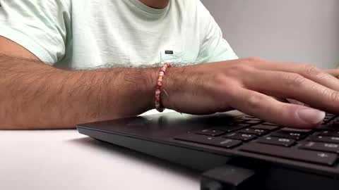 marsupilami_82_ online show from 10, 1, 2025