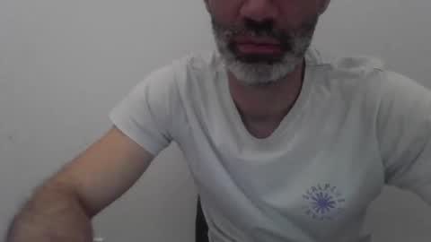 marsupilami_82_ online show from 10, 1, 2025