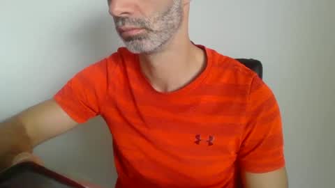 marsupilami_82_ online show from 23, 1, 2025