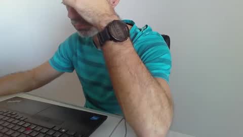 marsupilami_82_ online show from 5, 2, 2025