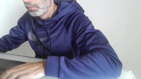 marsupilami_82_ online show from 10, 2, 2025