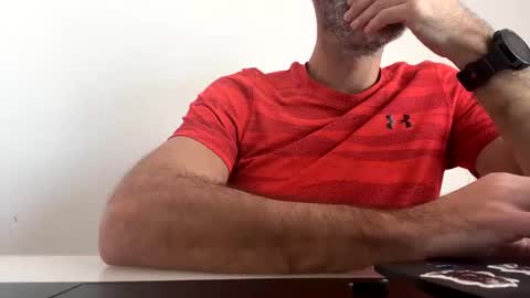 marsupilami_82_ online show from 19, 2, 2025