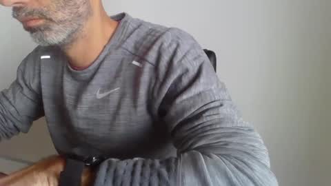 marsupilami_82_ online show from 3, 3, 2025