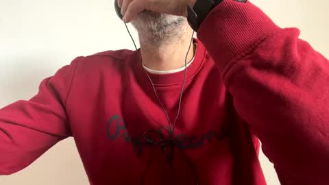 marsupilami_82_ online show from 7, 3, 2025