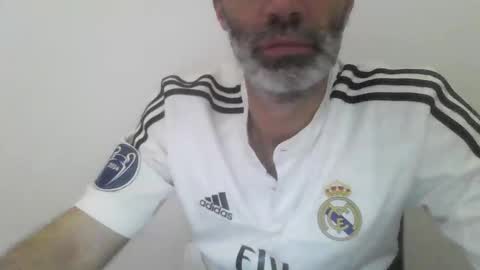 marsupilami_82_ online show from 12, 3, 2025