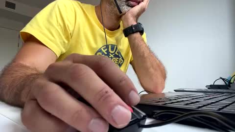 marsupilami_82_ online show from 30, 9, 2025