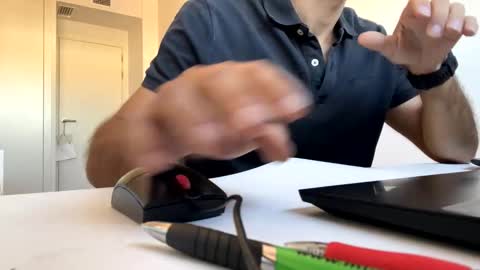 marsupilami_82_ online show from 1, 10, 2025