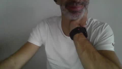 marsupilami_82_ online show from 25, 10, 2025