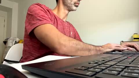 marsupilami_82_ online show from 28, 10, 2025