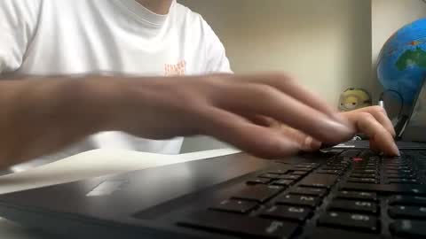 marsupilami_82_ online show from 11, 3, 2026