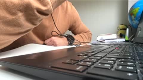 marsupilami_82_ online show from 20, 3, 2026