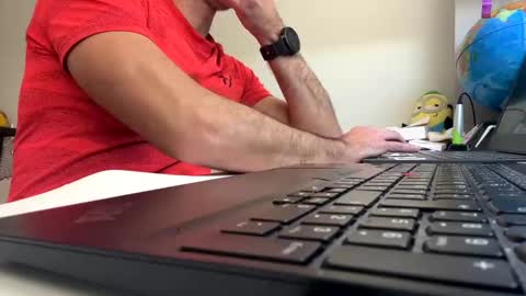 marsupilami_82_ online show from 31, 3, 2026