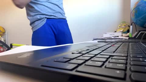 marsupilami_82_ online show from 1, 4, 2026