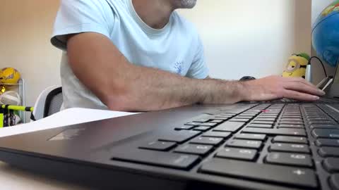 marsupilami_82_ online show from 15, 4, 2026