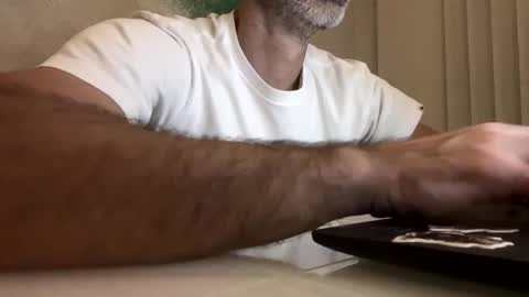 marsupilami_82_ online show from 16, 4, 2026