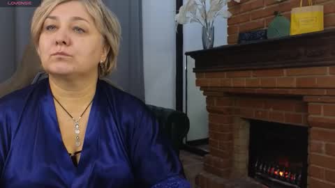 marta_wils online show from 8, 10, 2025