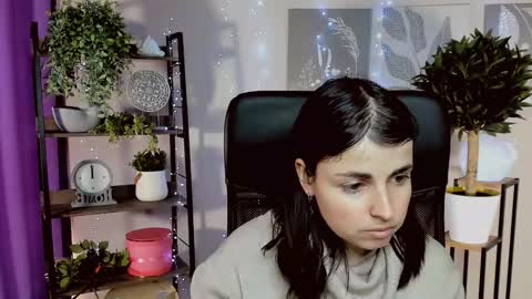 martaedams online show from 26, 2, 2026