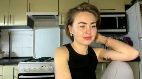 Marta online show from 6, 3, 2026