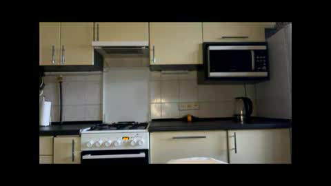 Marta online show from 15, 3, 2026