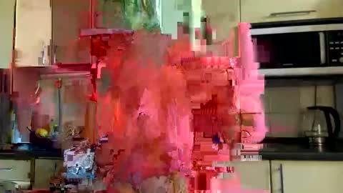 Snapshot of martaluna_ chatting on 21, 5, 2026 Marta online show from 21, 5, 2026