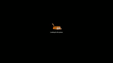 Snapshot of martaluna_ chatting on 8, 6, 2026 Marta online show from 8, 6, 2026