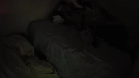 martamoontrans online show from 7, 10, 2025