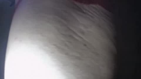 martamoontrans online show from 8, 10, 2025