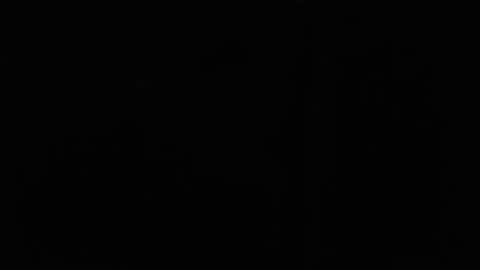 martamoontrans online show from 21, 10, 2025