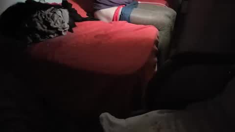 martamoontrans online show from 17, 11, 2025