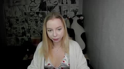 Martha Cameron online show from 1, 12, 2024