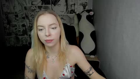 Martha Cameron online show from 2, 12, 2024