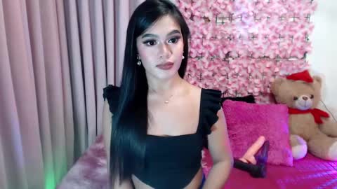 Snapshot of martha_fox chatting on 10, 12, 2024 DONT FORGET TO FOLLOW ME AND GIVE ME A THUMBS UP GUYS- martha online show from 10, 12, 2024