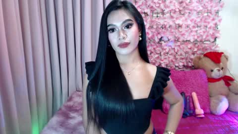 Snapshot of martha_fox chatting on 11, 12, 2024 DONT FORGET TO FOLLOW ME AND GIVE ME A THUMBS UP GUYS- martha online show from 11, 12, 2024