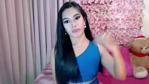 Snapshot of martha_fox chatting on 26, 12, 2024 DONT FORGET TO FOLLOW ME AND GIVE ME A THUMBS UP GUYS- martha online show from 26, 12, 2024