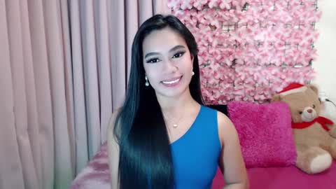 Snapshot of martha_fox chatting on 26, 12, 2024 DONT FORGET TO FOLLOW ME AND GIVE ME A THUMBS UP GUYS- martha online show from 26, 12, 2024