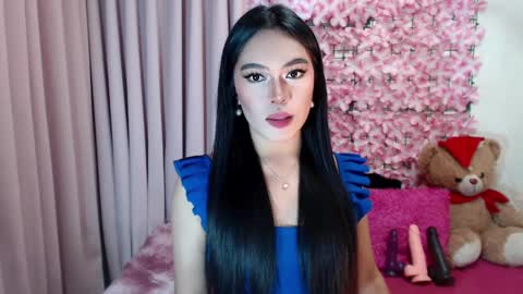Snapshot of martha_fox chatting on 2, 1, 2025 DONT FORGET TO FOLLOW ME AND GIVE ME A THUMBS UP GUYS- martha online show from 2, 1, 2025