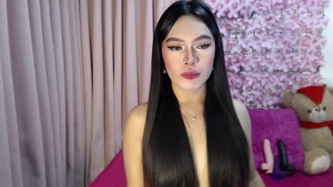 Snapshot of martha_fox chatting on 9, 1, 2025 DONT FORGET TO FOLLOW ME AND GIVE ME A THUMBS UP GUYS- martha online show from 9, 1, 2025