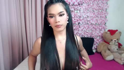 Snapshot of martha_fox chatting on 12, 3, 2025 DONT FORGET TO FOLLOW ME AND GIVE ME A THUMBS UP GUYS- martha online show from 12, 3, 2025