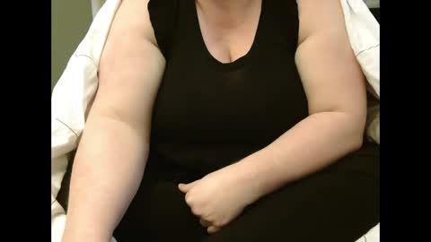 Martha online show from 13, 1, 2025