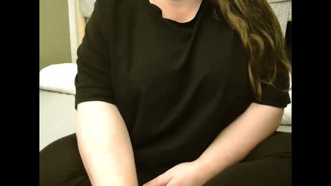 Martha online show from 15, 1, 2025