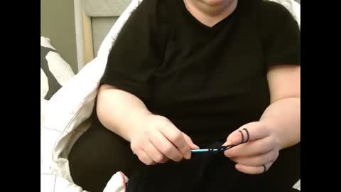 Martha online show from 15, 1, 2025