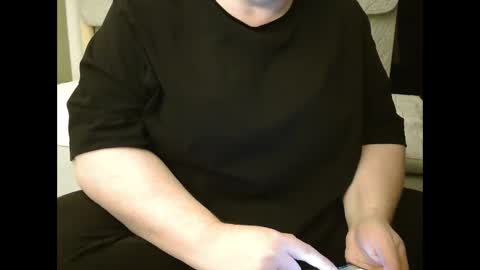 Martha online show from 20, 1, 2025