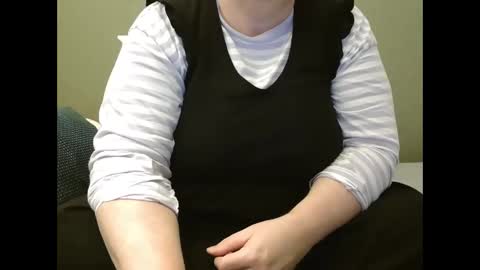 Martha online show from 29, 1, 2025