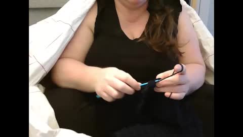 Martha online show from 9, 2, 2025