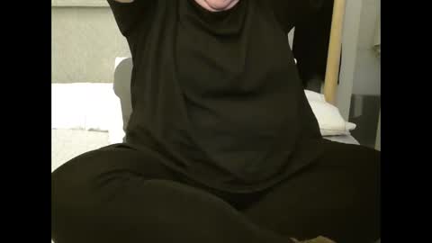 Martha online show from 11, 2, 2025